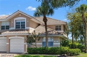 Building Photo - 3451 Ballybridge Cir