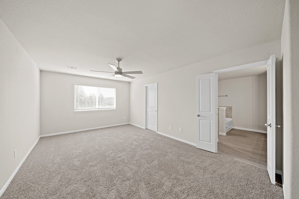 Foto del edificio - 839 Oakland Dr