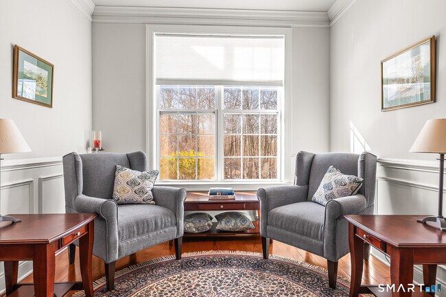 Building Photo - 1 Wilderswood Way