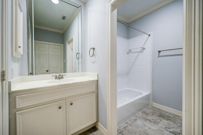 Foto del edificio - 3254 Edloe St