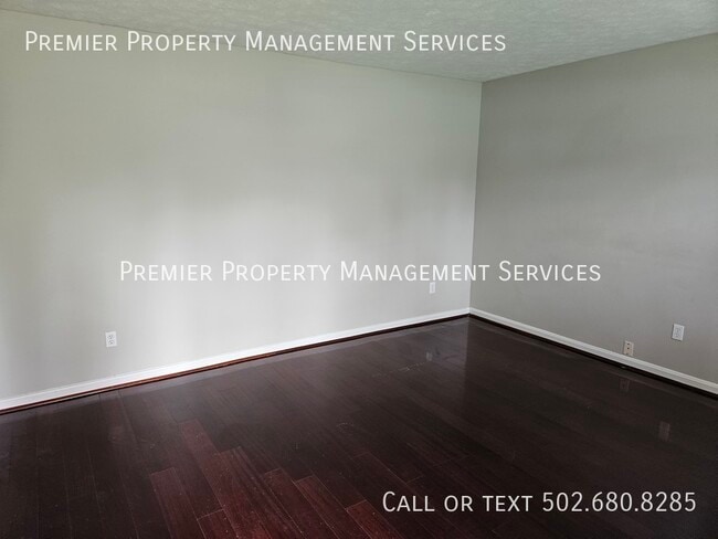 Building Photo - 1045 Garrow Ct