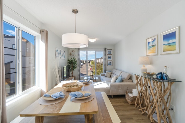 Building Photo - 1203 163 St SW