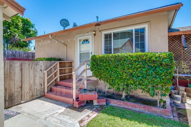 324 Central Ave, Sunnyvale, CA 94086 Condo for Rent in Sunnyvale, CA