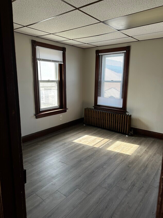 1321 Newport Ave Unit Newport Ave, Northampton, PA 18067 Apartments