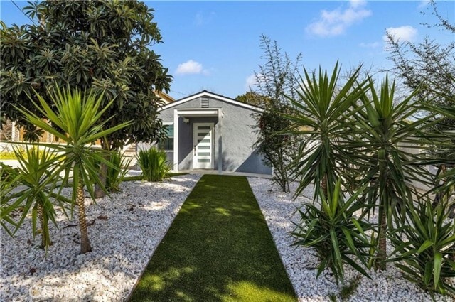 Foto del edificio - 4640 Lowell Ave