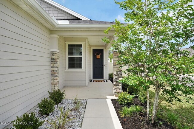 Building Photo - 143 Bayard Pl