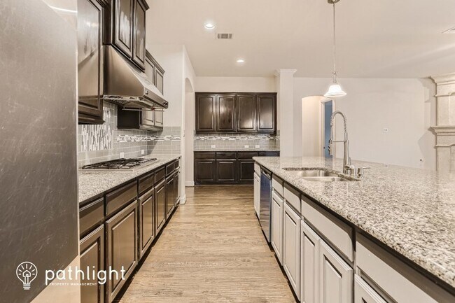 Building Photo - 524 El Camino Drive, Frisco, TX, 75034