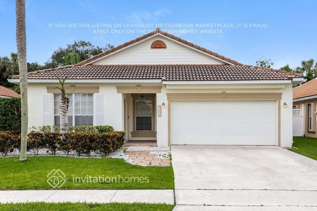Building Photo - 4455 Sunset Cay Cir