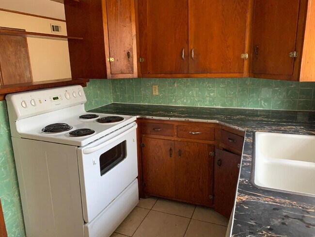 Foto del edificio - Charming 2 Bed Apartment with Spacious Layout in Jonesboro, AR!