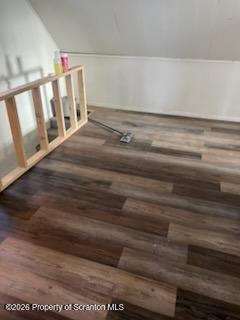 Building Photo - 1815 Ross Ave