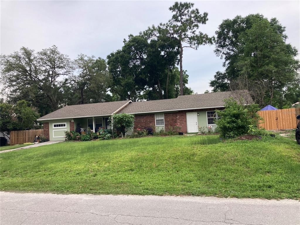 Foto principal - 25507 SW 19 Ave