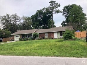 Building Photo - 25507 SW 19 Ave
