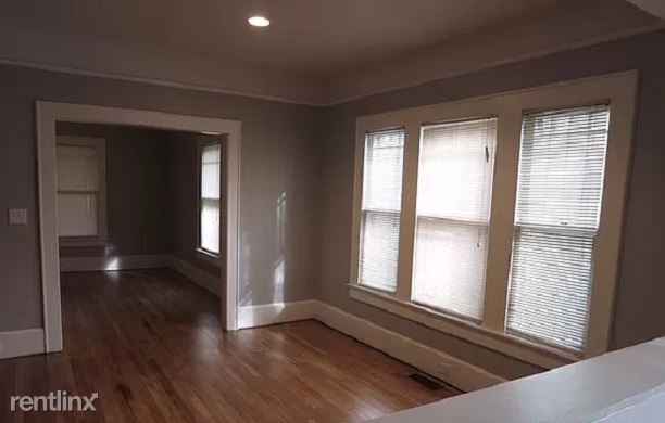 Building Photo - 3 br, 1.5 bath House - 105 Brockman Ave