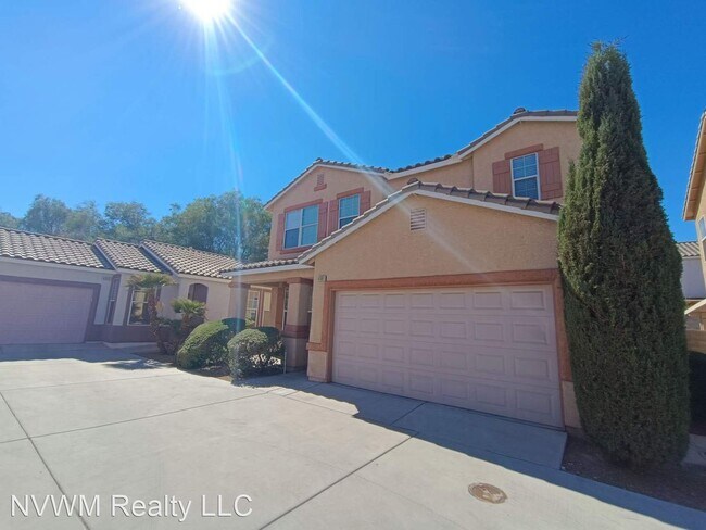 Foto del edificio - 3 br, 2.5 bath House - 4961 Miners Ridge Dr