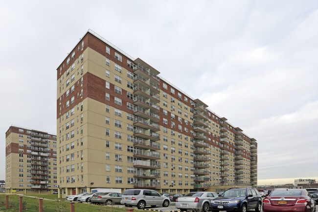 Apartments Rockaway Beach Ny