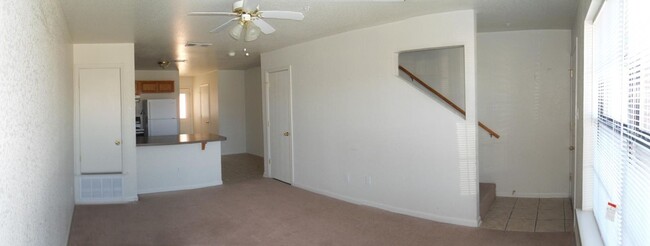 Foto del edificio - 1106 Lansberry Ct