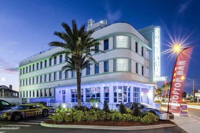 Building Photo - 140 S Atlantic Ave