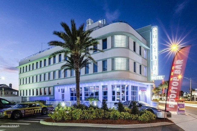 Foto del edificio - 140 S Atlantic Ave