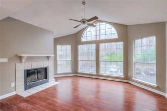 Building Photo - 105 Hawkstone Way