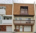 Primary Photo - 20 Sandpiper Ln