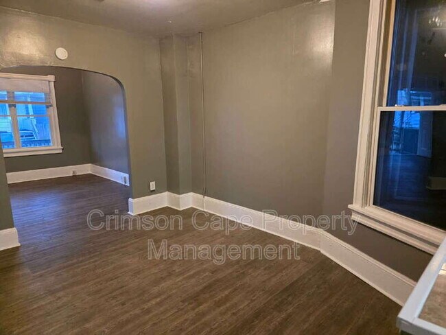 Foto del edificio - 39 Hutson St