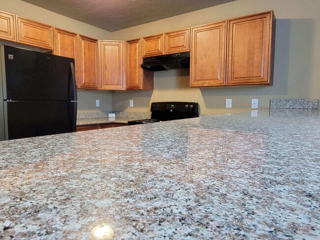 Foto del edificio - W Shannon Duplex