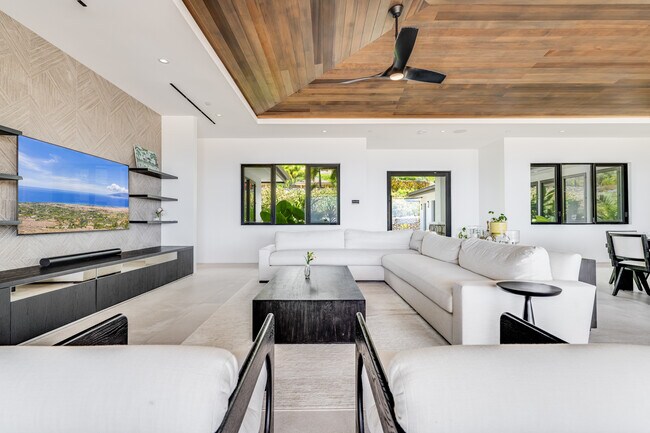 Foto del edificio - 16 Kumu Niu Pl