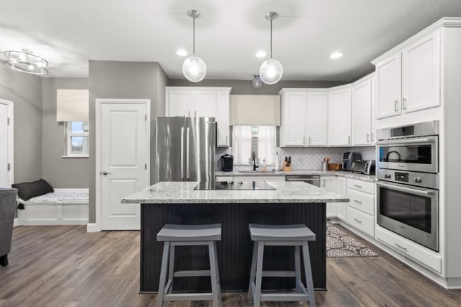 Building Photo - 5232 Estuary Ln