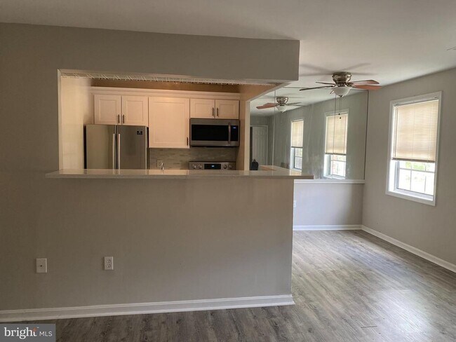Foto del edificio - 11767 Carriage House Dr