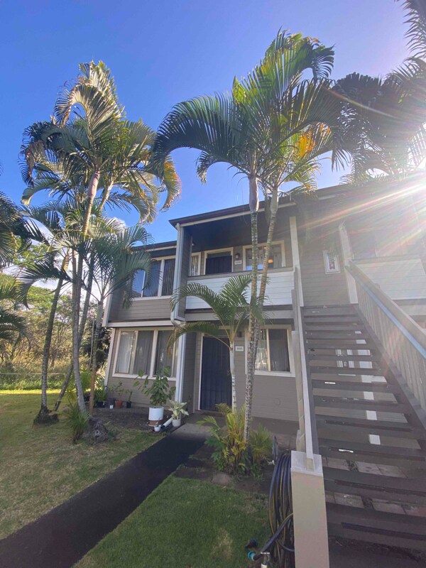 95703703 Lanikuhana Ave, Mililani, HI 96789 Townhome Rentals in