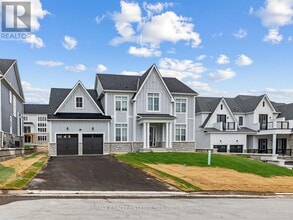 Building Photo - 9 Herbert Ave