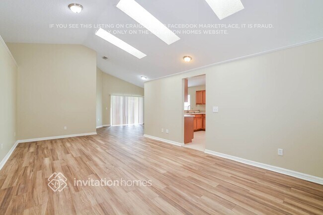 Foto del edificio - 3115 Birmingham Blvd