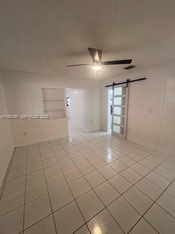 Foto del edificio - 9460 SW 34th St