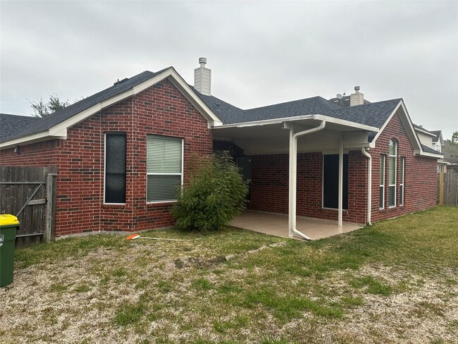 Building Photo - 11402 Softbreeze Ct