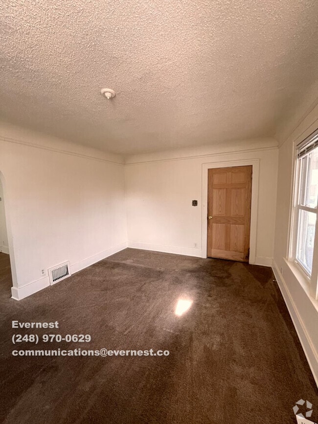 Building Photo - 9353 Kentucky St