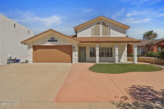 Building Photo - 7089 Luz De Espejo Dr