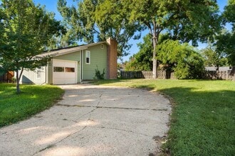 Building Photo - 1848 Marlborough Ct