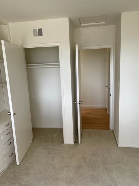 Foto del edificio - 4903 Whitehaven Way