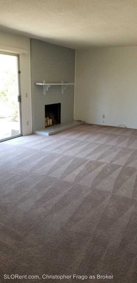 Foto del edificio - 3 br, 2 bath House - 2333 Anne Avenue