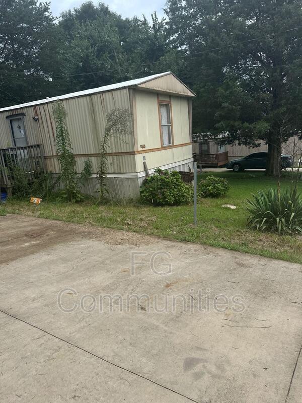Building Photo - 1815 Conley Rd