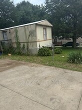 Building Photo - 1815 Conley Rd