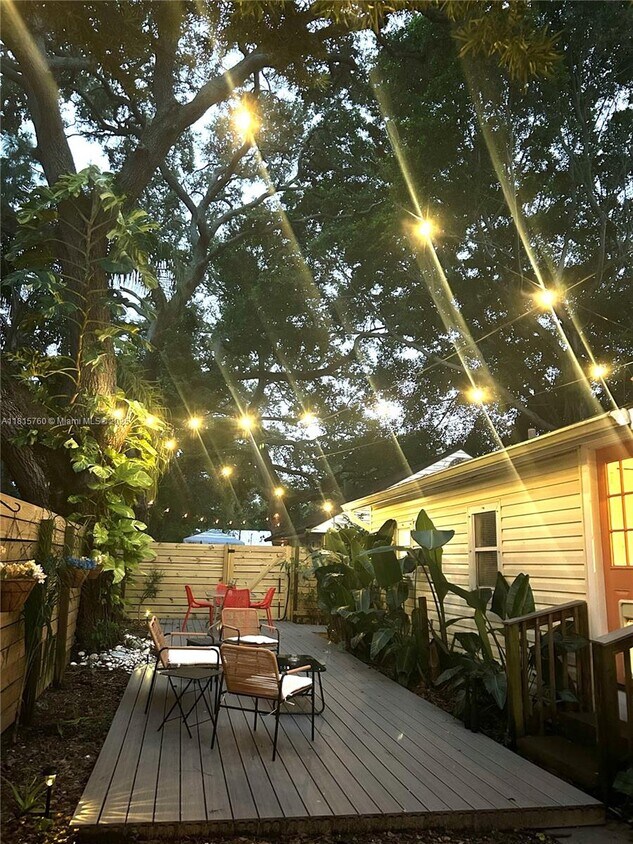 Foto principal - 5618-5620 20th Ave S
