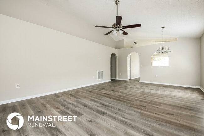 Foto del edificio - 1551 Herring Ln