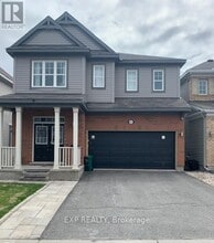 Building Photo - 103 Coriolis Ct