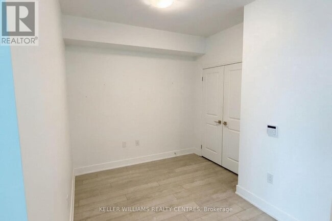 Building Photo - 11750 Ninth Line