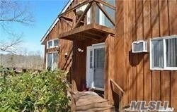 Building Photo - 4326 Westphalia Rd