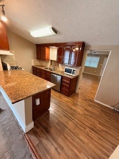 Building Photo - 6549 Jefferson Blvd