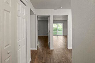 Interior Photo - Westport Crossing Apartments