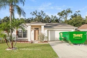 Building Photo - 435 Benson St