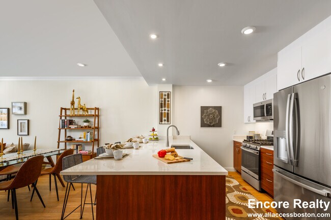 Foto del edificio - 120 Gerry Rd